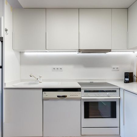 Bmyguest - Quinta Do Lago Terrace Apartment I 外观 照片