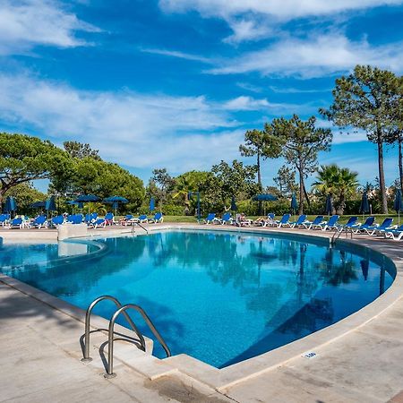 Bmyguest - Quinta Do Lago Terrace Apartment I 外观 照片