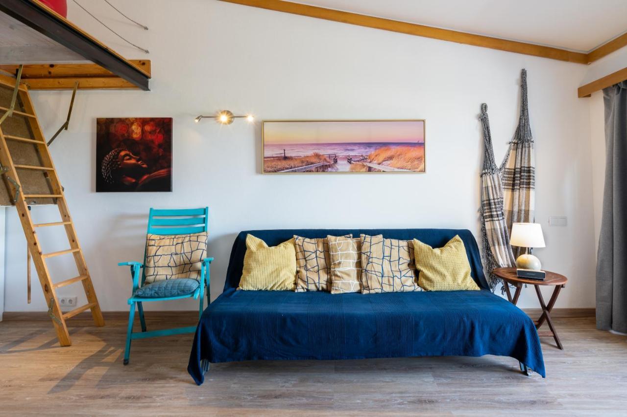 Bmyguest - Quinta Do Lago Terrace Apartment I 外观 照片