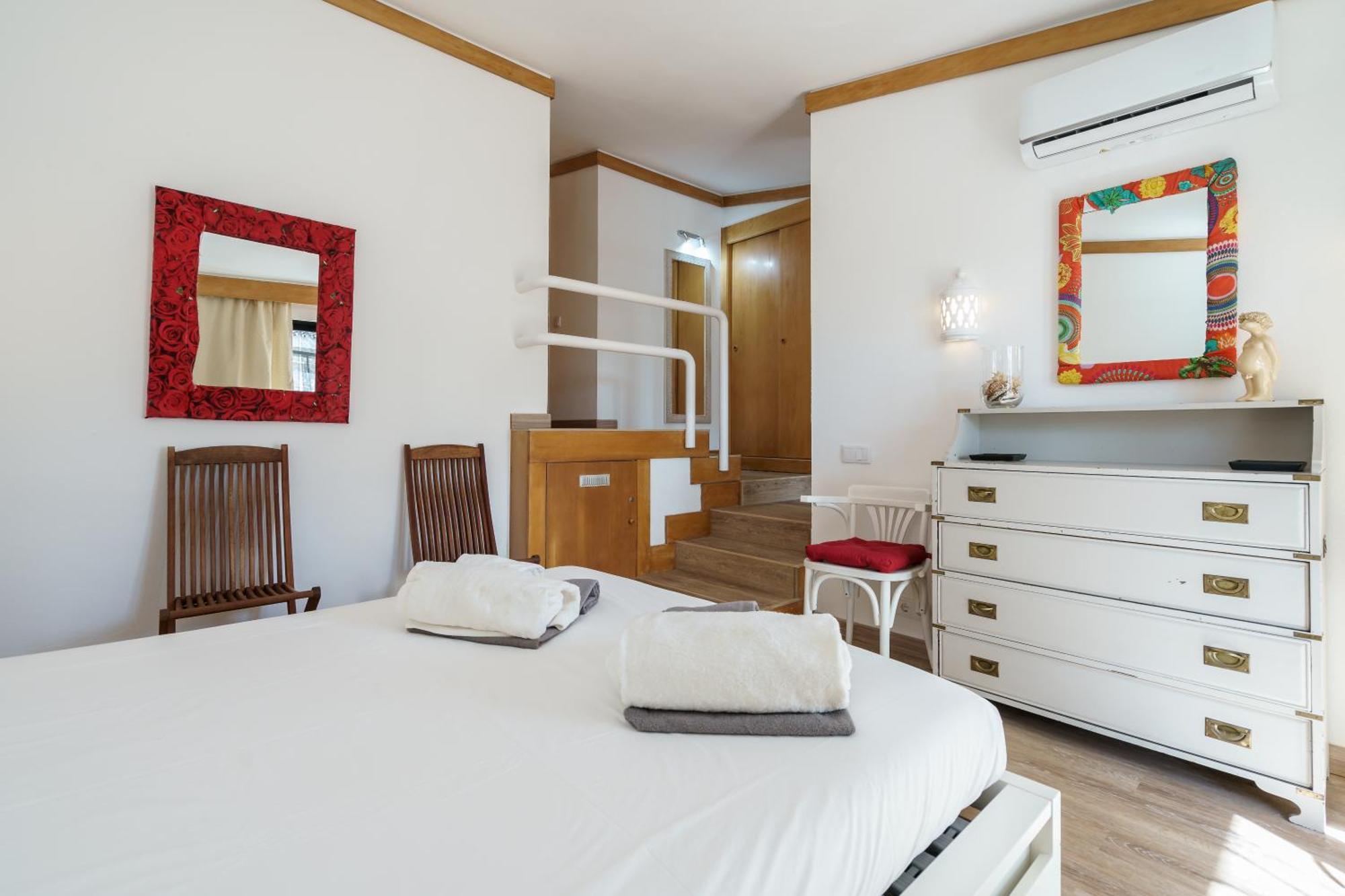 Bmyguest - Quinta Do Lago Terrace Apartment I 外观 照片